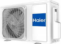 Настенная сплит-система Haier AS25S2SF3FA-G/1U25S2SM4FA Flexis Super Match Настенная сплит-система Haier AS25S2SF3FA-G/1U25S2SM4FA Flexis Super Match