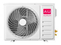 Сплит-система Aurum ARC07-WNTE3 Prize Сплит-система Aurum ARC07-WNTE3 Prize