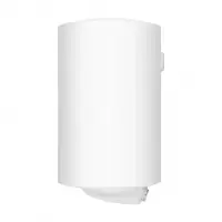 Накопительный водонагреватель Royal Thermo RWH 30 Heatronic Slim DryHeat Накопительный водонагреватель Royal Thermo RWH 30 Heatronic Slim DryHeat