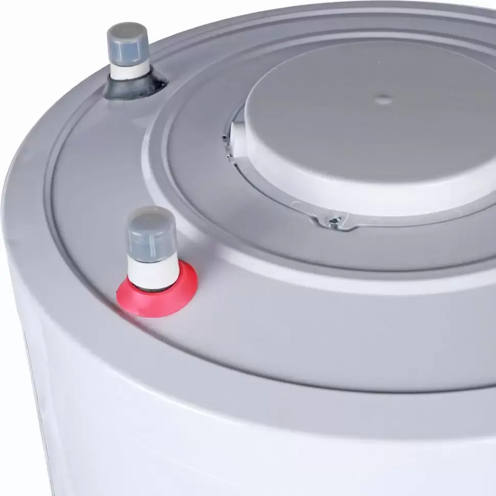 Бойлер косвенного нагрева ROMMER RWH-1110 190 л.