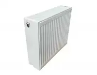 Стальной панельный радиатор Oasis PN 33-5-10 Стальной панельный радиатор Oasis PN 33-5-10