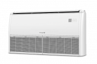 Напольно-потолочная сплит-система Energolux ESACF36D7_AR1/ESAU36U7_AR1 Floor-Ceiling 7 Напольно-потолочная сплит-система Energolux ESACF36D7_AR1/ESAU36U7_AR1 Floor-Ceiling 7