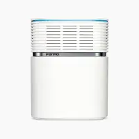 Мойка воздуха Venta LW74 Aerostyle Wi-Fi белый