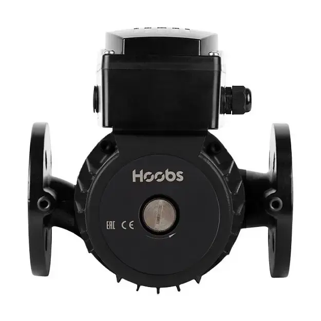 Циркуляционный насос Hoobs CT 50-160SF 280