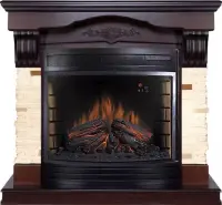 Каминокомплект Royal Flame Malta c очагом Dioramic 28 LED FX Каминокомплект Royal Flame Malta c очагом Dioramic 28 LED FX