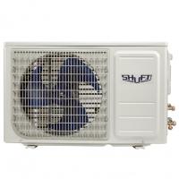Сплит-система Shuft SFTO-36HN1_24Y Berg Сплит-система Shuft SFTO-36HN1_24Y Berg
