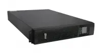 Источник бесперебойного питания RUCELF UPO-3000RT-72-I