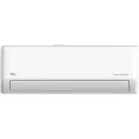 Настенная сплит-система MDV MDSAJ-09HRFN8/MDOAJ-09HFN8 iERA DC Inverter Настенная сплит-система MDV MDSAJ-09HRFN8/MDOAJ-09HFN8 iERA DC Inverter