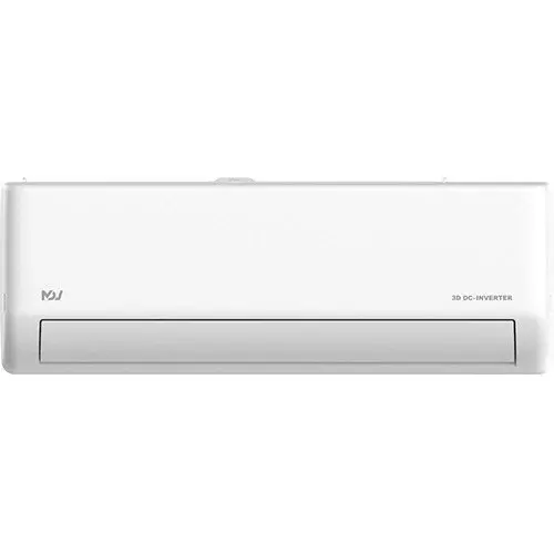 Настенная сплит-система MDV MDSAJ-09HRFN8/MDOAJ-09HFN8 iERA DC Inverter