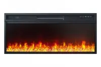 Каминокомплект Royal Flame Modern с очагом Vision 42 LED Каминокомплект Royal Flame Modern с очагом Vision 42 LED