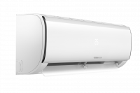 Сплит-система CHERBROOKE CSA-07HRK1/COX-07HK1 Crystal Standard