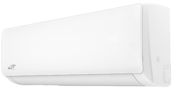 Сплит-система Just Aircon JAC-12HPSIA/XAB1/JACO-12HPSIA/XAB1 Serenity