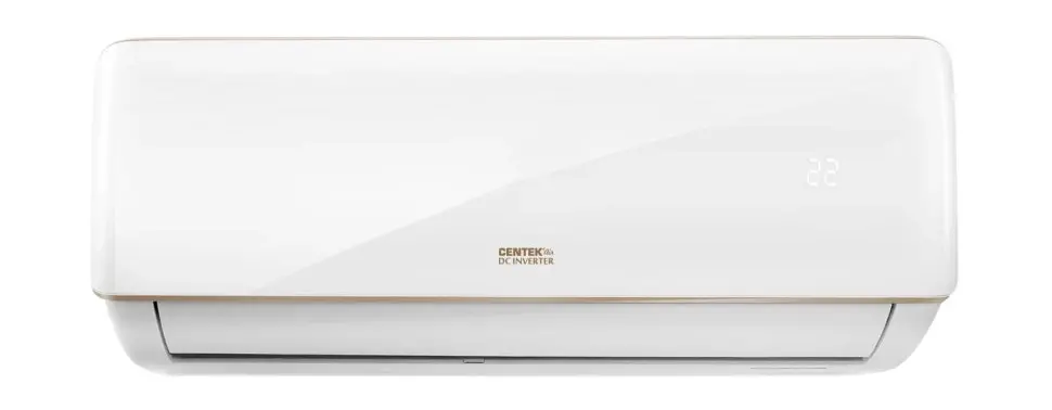 Сплит-система Centek CT-65EDC24