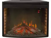 Каминокомплект RealFlame Imperia 33 с очагом Firespace 33 S IR Каминокомплект RealFlame Imperia 33 с очагом Firespace 33 S IR