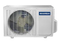 Сплит-система Marsa MRK-09MGF Fortuna Сплит-система Marsa MRK-09MGF Fortuna
