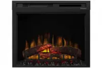 Очаг Dimplex XHD 28 L-INT Очаг Dimplex XHD 28 L-INT