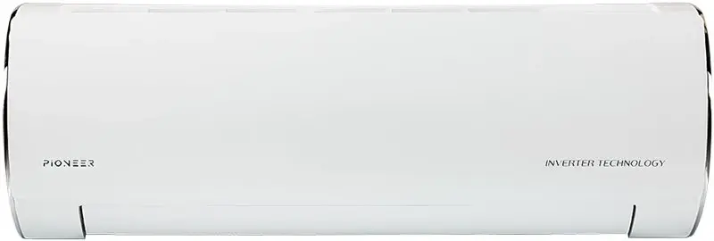 Сплит-система Pioneer KFRI50LOW/KORI50LOW Artis Inverter-25