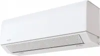 Сплит-система AUX ASW-H12A4/CA-R2DI/AS-H12A4/CA-R2DI C Smart Inverter Сплит-система AUX ASW-H12A4/CA-R2DI/AS-H12A4/CA-R2DI C Smart Inverter