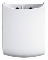Сплит-система AUX ASW-H12A4/CA-R2DI/AS-H12A4/CA-R2DI C Smart Inverter Сплит-система AUX ASW-H12A4/CA-R2DI/AS-H12A4/CA-R2DI C Smart Inverter