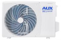 Сплит-система AUX ASW-H12A4/CA-R2DI/AS-H12A4/CA-R2DI C Smart Inverter Сплит-система AUX ASW-H12A4/CA-R2DI/AS-H12A4/CA-R2DI C Smart Inverter