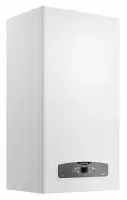 Настенный газовый котел Ariston CARES XC 10 FF NG Настенный газовый котел Ariston CARES XC 10 FF NG
