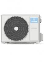 Сплит-система Lessar LS-HE09KJE2/LU-HE09KJE2 Stella Inverter