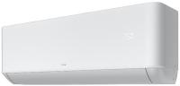 Сплит-система TCL TAC-TP28INV/R Gentle Cool Сплит-система TCL TAC-TP28INV/R Gentle Cool