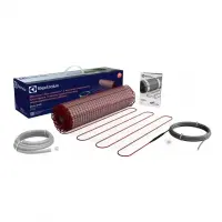 Комплект теплого пола Electrolux EEM 2-150-10 Eco Mat