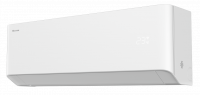 Настенная сплит-система Hisense AS-09HW4RLCHA01 Vibe Classic A Настенная сплит-система Hisense AS-09HW4RLCHA01 Vibe Classic A