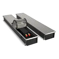 Внутрипольный конвектор Royal Thermo Atrium 110/200/1100-DG-U-NA Внутрипольный конвектор Royal Thermo Atrium 110/200/1100-DG-U-NA
