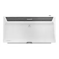 Электрический конвектор Electrolux ECH/AG2-2500 T-TUM3 Air Gate Transformer (механический) Электрический конвектор Electrolux ECH/AG2-2500 T-TUM3 Air Gate Transformer (механический)