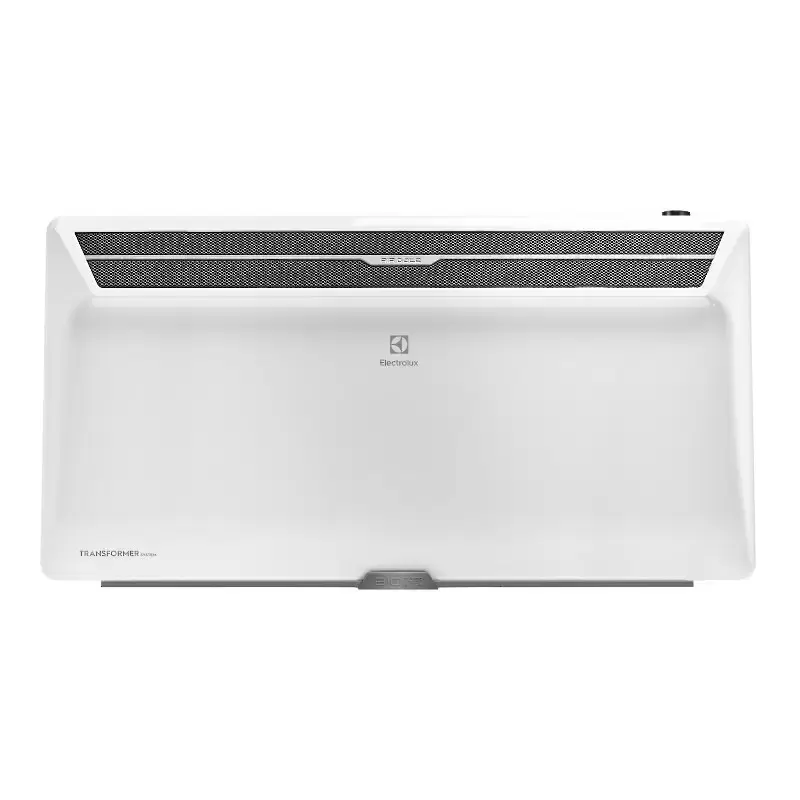 Электрический конвектор Electrolux ECH/AG2-2500 T-TUM3 Air Gate Transformer (механический)
