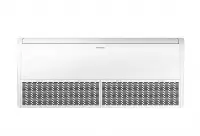Напольно-потолочная сплит-система Samsung AC100MNCDKH/EU/AC100MXADNH/EU Напольно-потолочная сплит-система Samsung AC100MNCDKH/EU/AC100MXADNH/EU