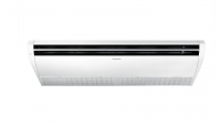 Напольно-потолочная сплит-система Samsung AC100MNCDKH/EU/AC100MXADNH/EU Напольно-потолочная сплит-система Samsung AC100MNCDKH/EU/AC100MXADNH/EU