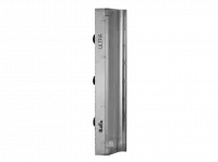 Тепловая завеса Ballu BHC-U15A-PS2 Ultra Тепловая завеса Ballu BHC-U15A-PS2 Ultra