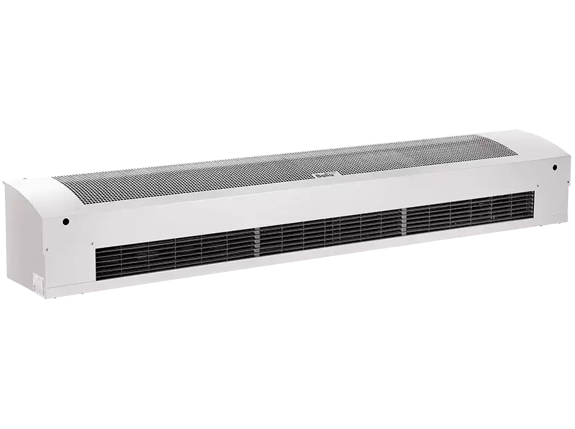 Тепловая завеса Ballu BHC-H20T36-PS