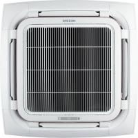Кассетная сплит-система Breeon BLC-48TCI