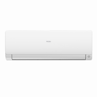 Мульти сплит-система на 2 комнаты 25+50 м2 Haier AS25S2SF2FA-W+AS50S2SF2FA-W/3U55S2SR5FA Flexis Super Match Мульти сплит-система на 2 комнаты 25+50 м2 Haier AS25S2SF2FA-W+AS50S2SF2FA-W/3U55S2SR5FA Flexis Super Match