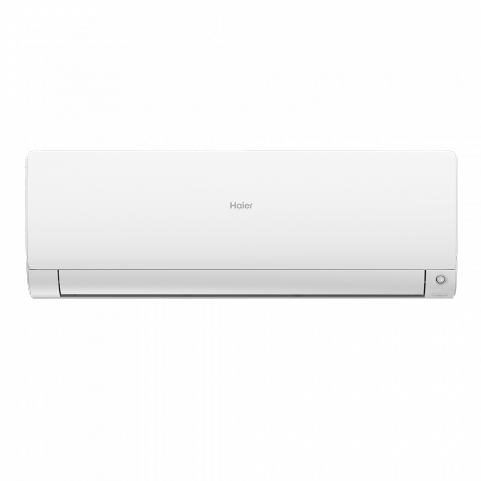 Мульти сплит-система на 2 комнаты 25+50 м2 Haier AS25S2SF2FA-W+AS50S2SF2FA-W/3U55S2SR5FA Flexis Super Match
