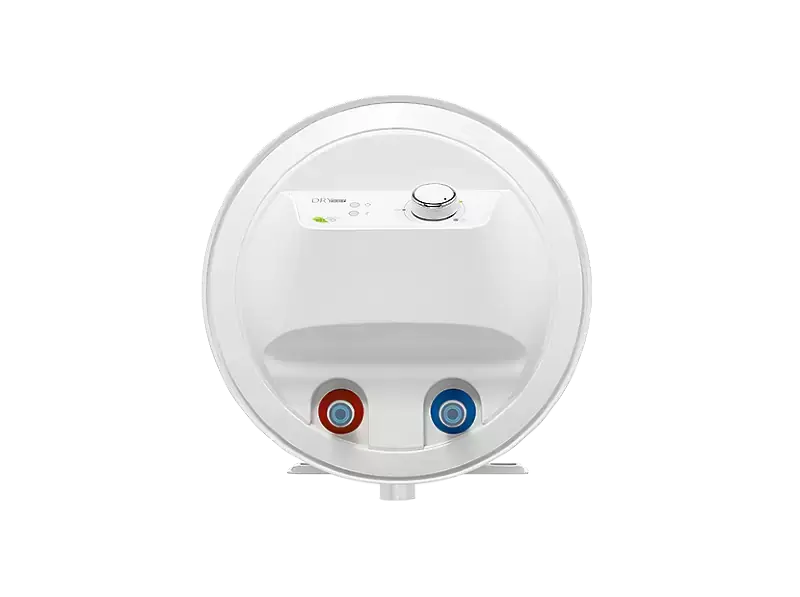 Накопительный водонагреватель Electrolux EWH 150 DRYver