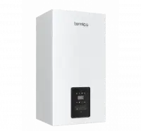 Настенный газовый котел Termica Vita 24 S Настенный газовый котел Termica Vita 24 S