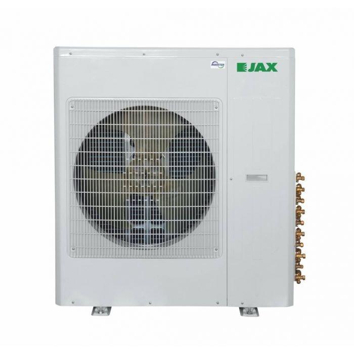 Наружный блок мульти сплит-системы Jax ACI-4FM28HE
