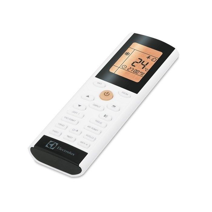 Напольно-потолочная сплит-система Electrolux EACU-48H/UP4-DC/N8 Unitary Pro 4 DC
