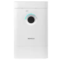 Климатический комплекс Boneco H400 Климатический комплекс Boneco H400