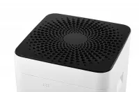 Климатический комплекс Boneco H400 Климатический комплекс Boneco H400