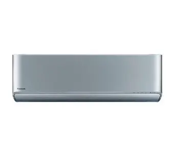 Настенная сплит-система Panasonic CS-XZ50ZKEW/CU-Z50ZKE