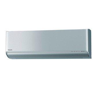 Настенная сплит-система Panasonic CS-XZ50ZKEW/CU-Z50ZKE