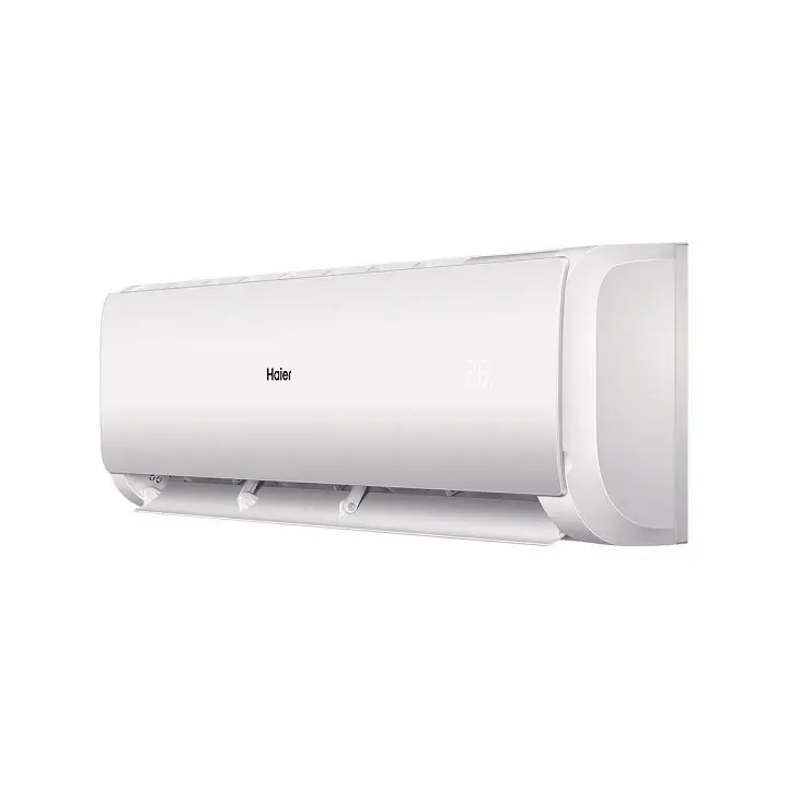 Сплит-система Haier AS09TL4HRA/1U09TL4FRA