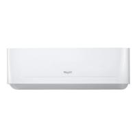 Сплит-система Shuft SFTOI-12HN1_24Y Berg DC Inverter Сплит-система Shuft SFTOI-12HN1_24Y Berg DC Inverter