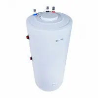 Бойлер косвенного нагрева Hajdu AQ IND 150 FC PRO